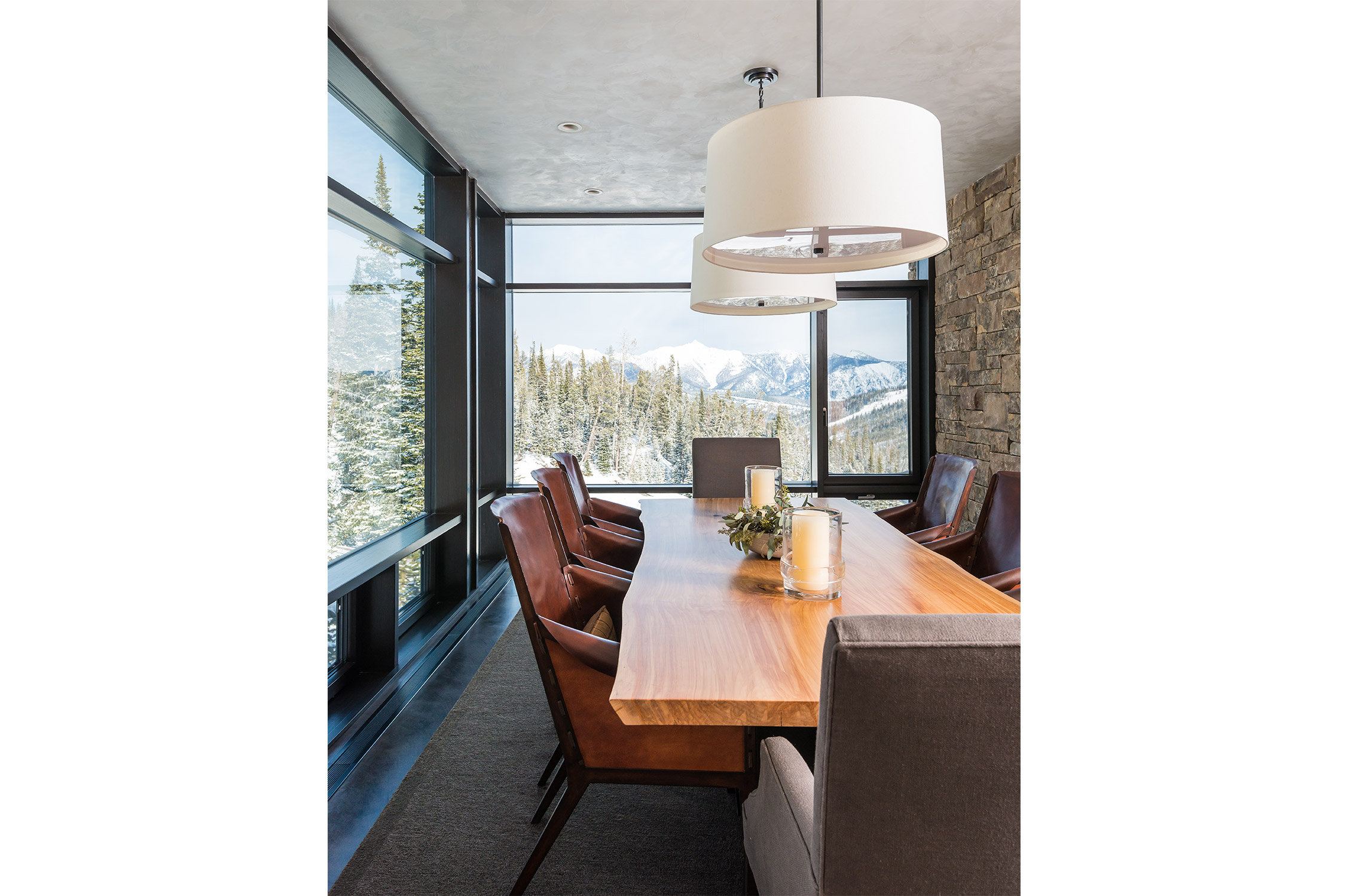 Modern-Mountain-dining-room.jpg