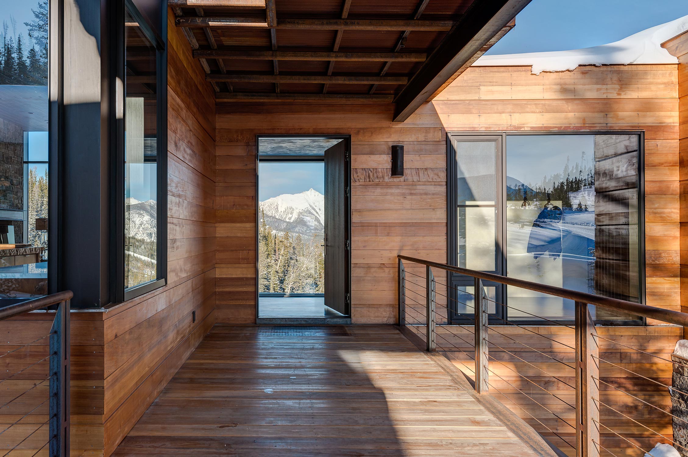 Modern-Mountain-entry.jpg