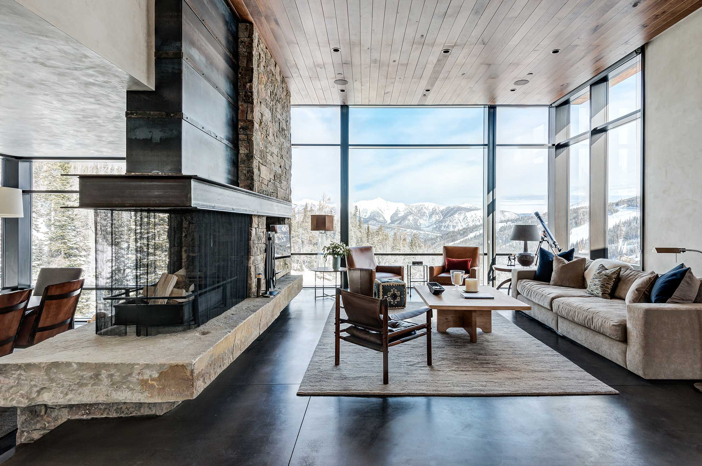 Modern-Mountain-living-room.jpg