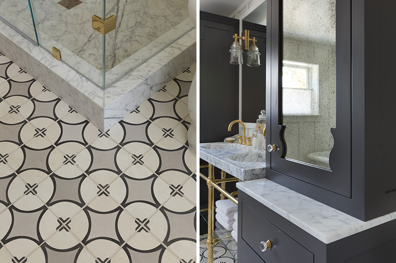 HavenStudiosblog_HSH_bath details.png