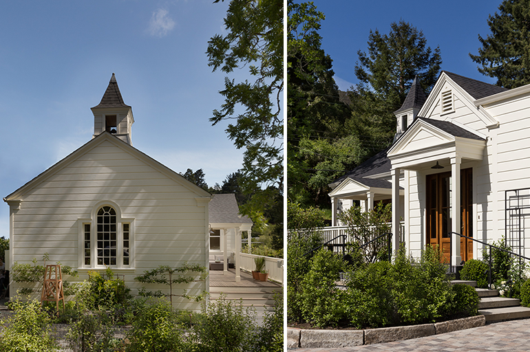HavenStudiosblog_HSH_church.png