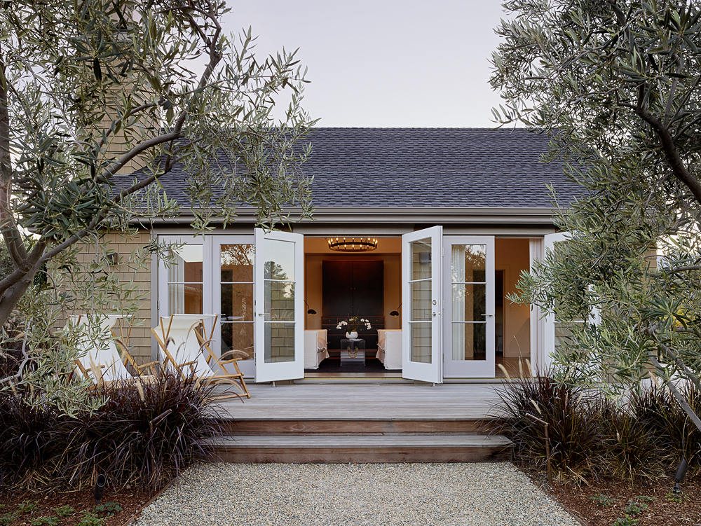 Wine-Country-Retreat_Haven-Studios_guest house.jpg