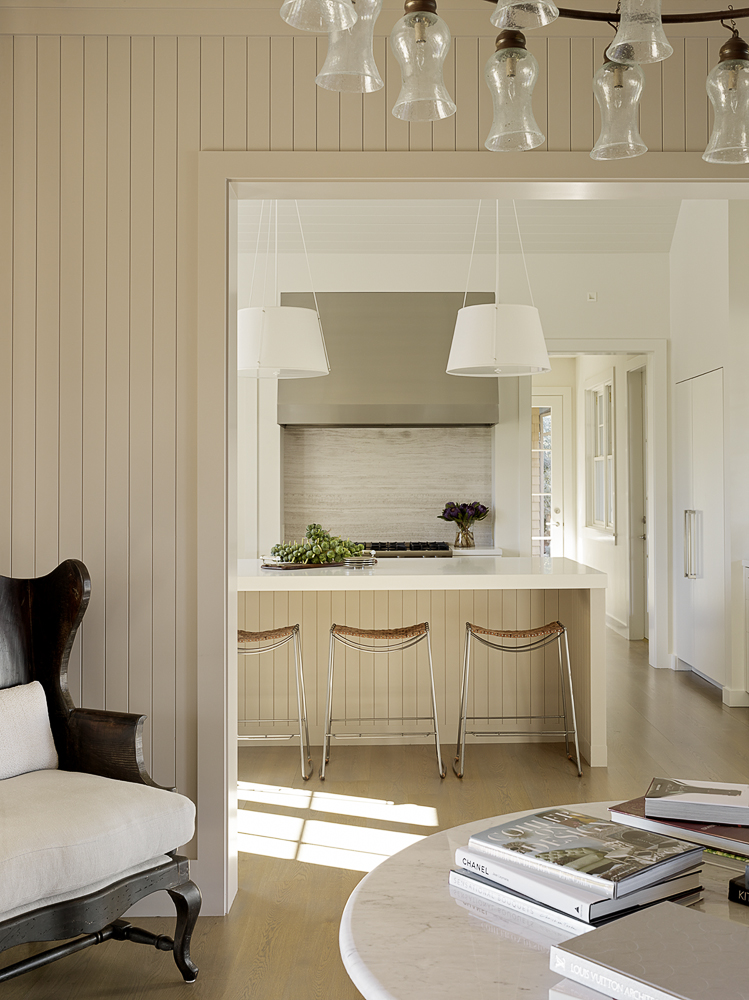 Wine-Country-Retreat_Haven-Studios_interior.jpg