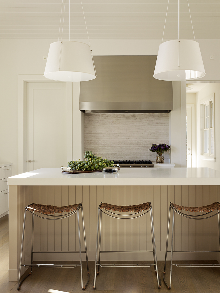 Wine-Country-Retreat_Haven-Studios_kitchen island.jpg