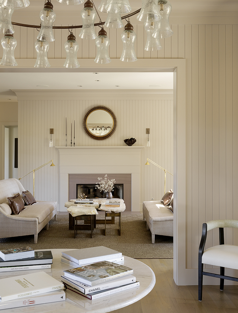 Wine-Country-Retreat_Haven-Studios_living room.jpg