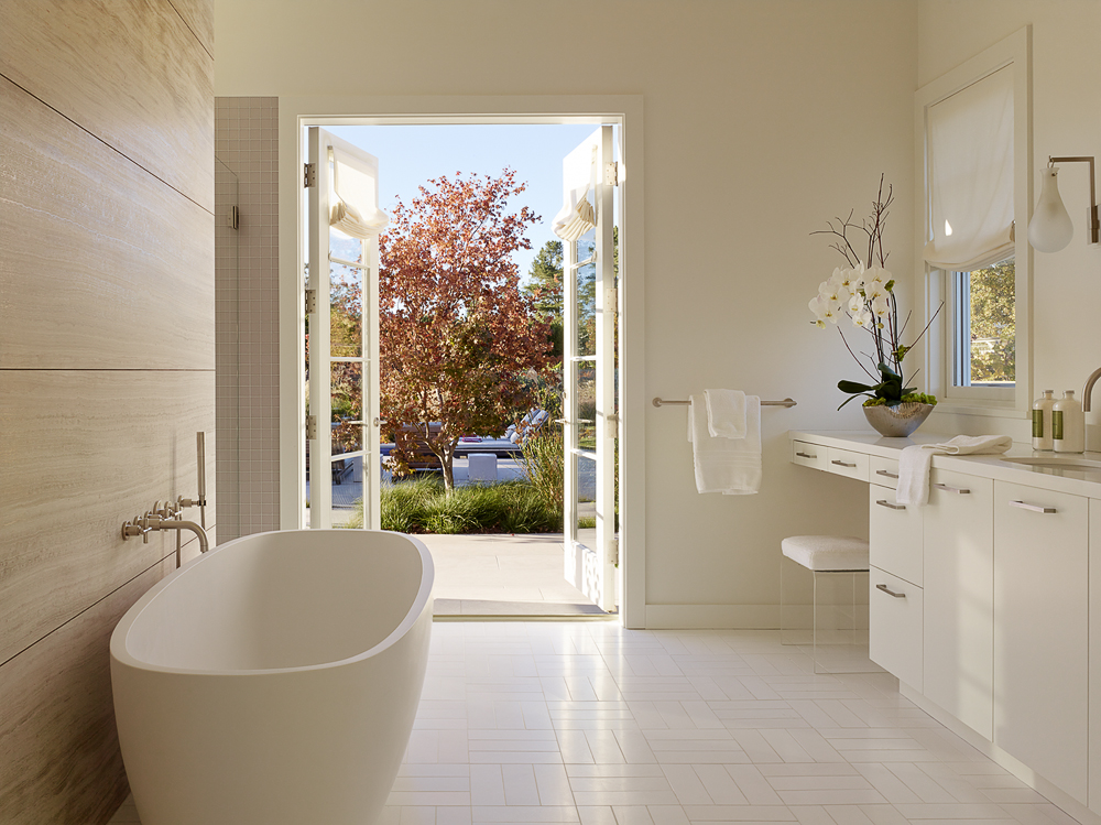 Wine-Country-Retreat_Haven-Studios_master bath.jpg