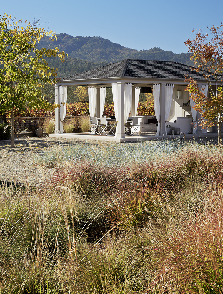 Wine-Country-Retreat_Haven-Studios_pergola.jpg