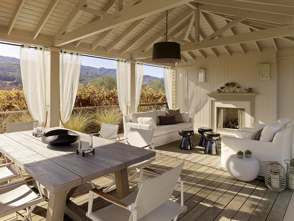 Wine-Country-Retreat_Haven-Studios_pergola 3.jpg
