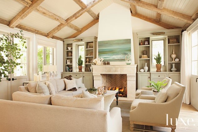 coastal style neutral living room.jpg