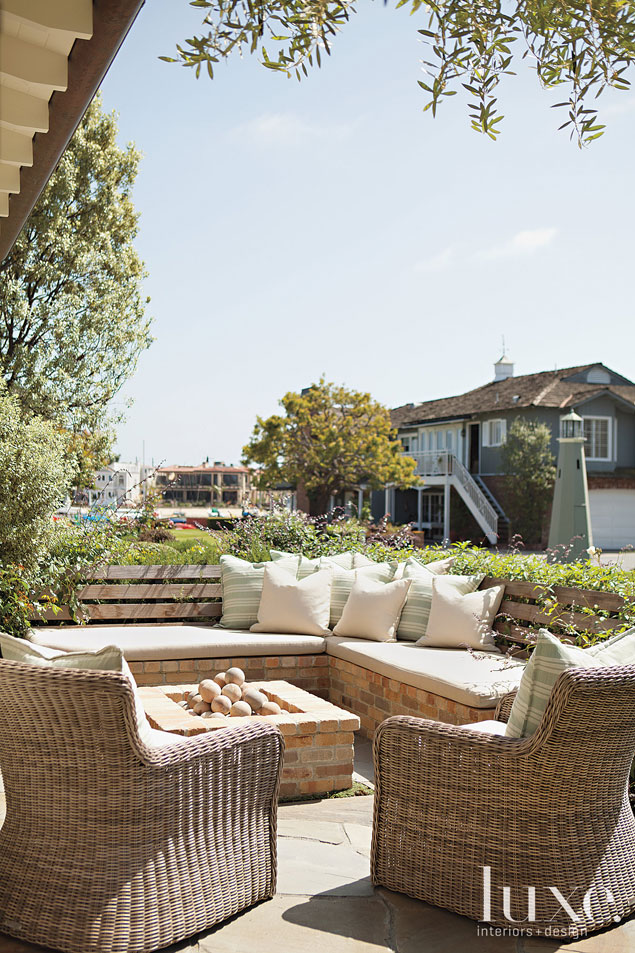 coastal style patio fireplace.jpg