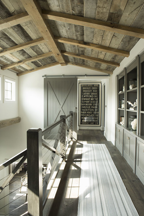 hallway.jpg
