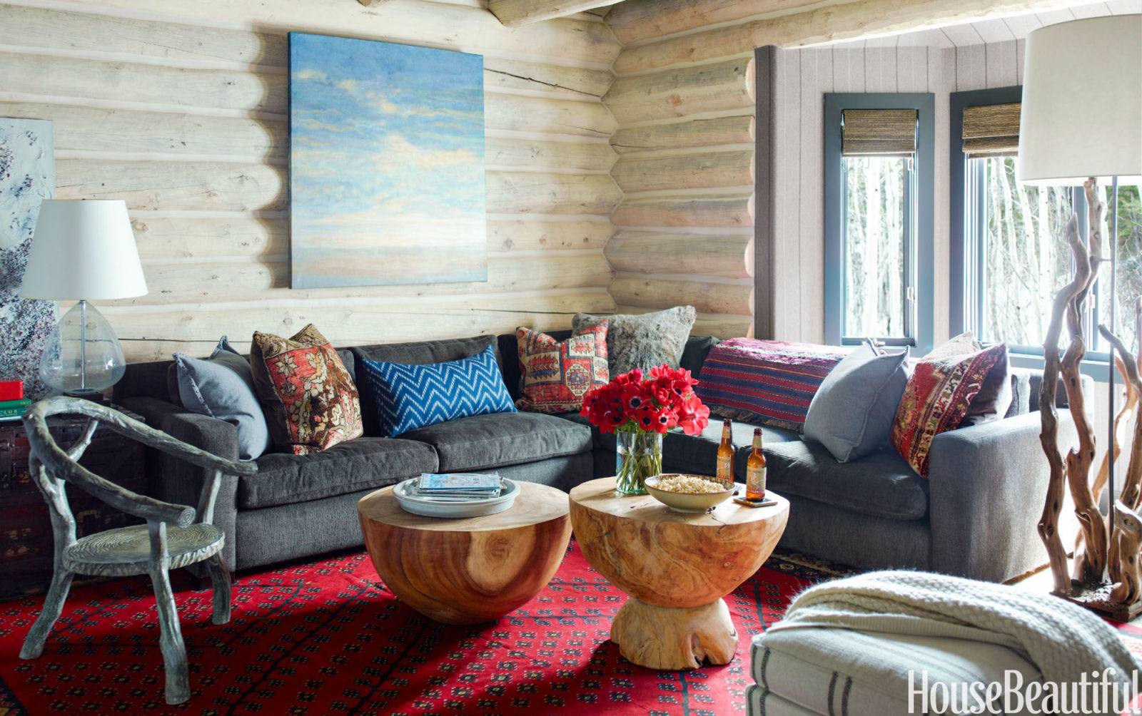 HavenStudiosBlog_ThomFilia_familyroom.jpg