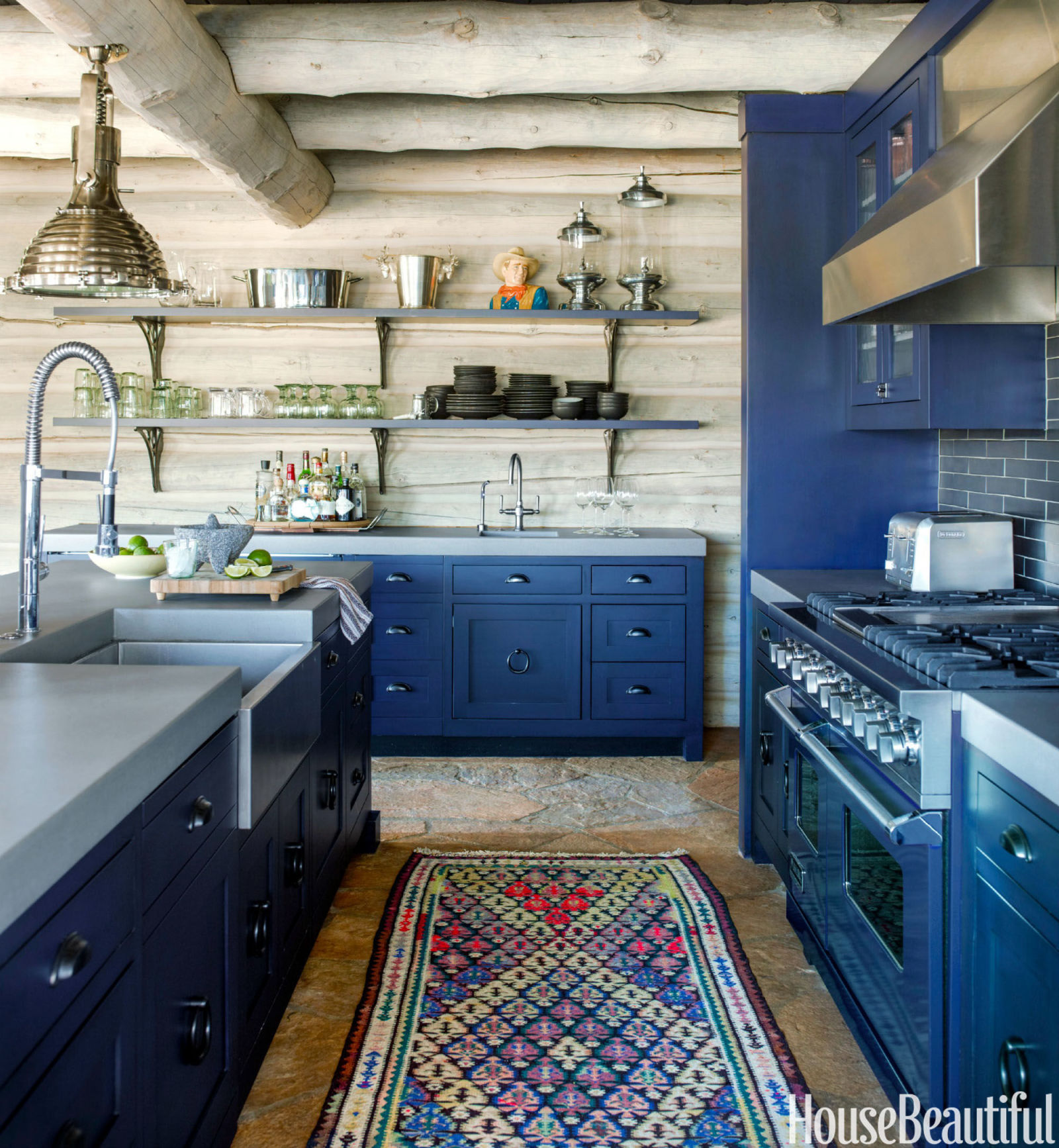 HavenStudiosBlog_ThomFilia_kitchen.jpg