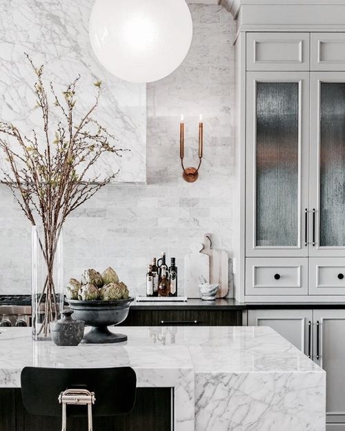kitchentrends2018_lights next to hood.jpg