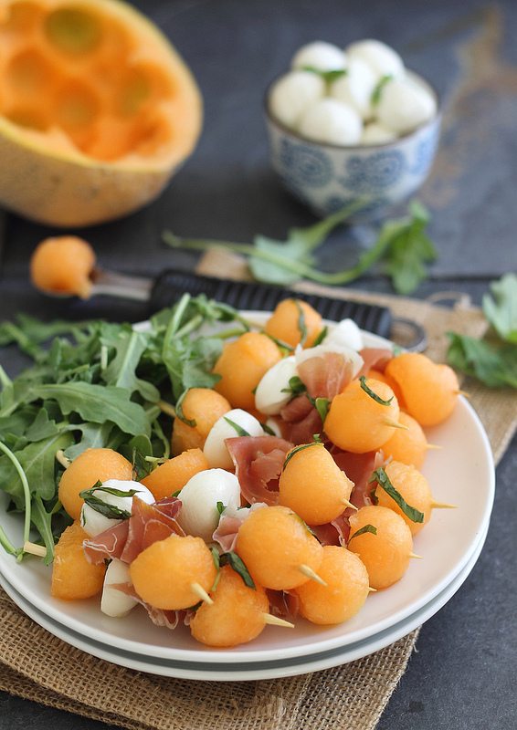 melon-mozzarella-appetizer.jpg