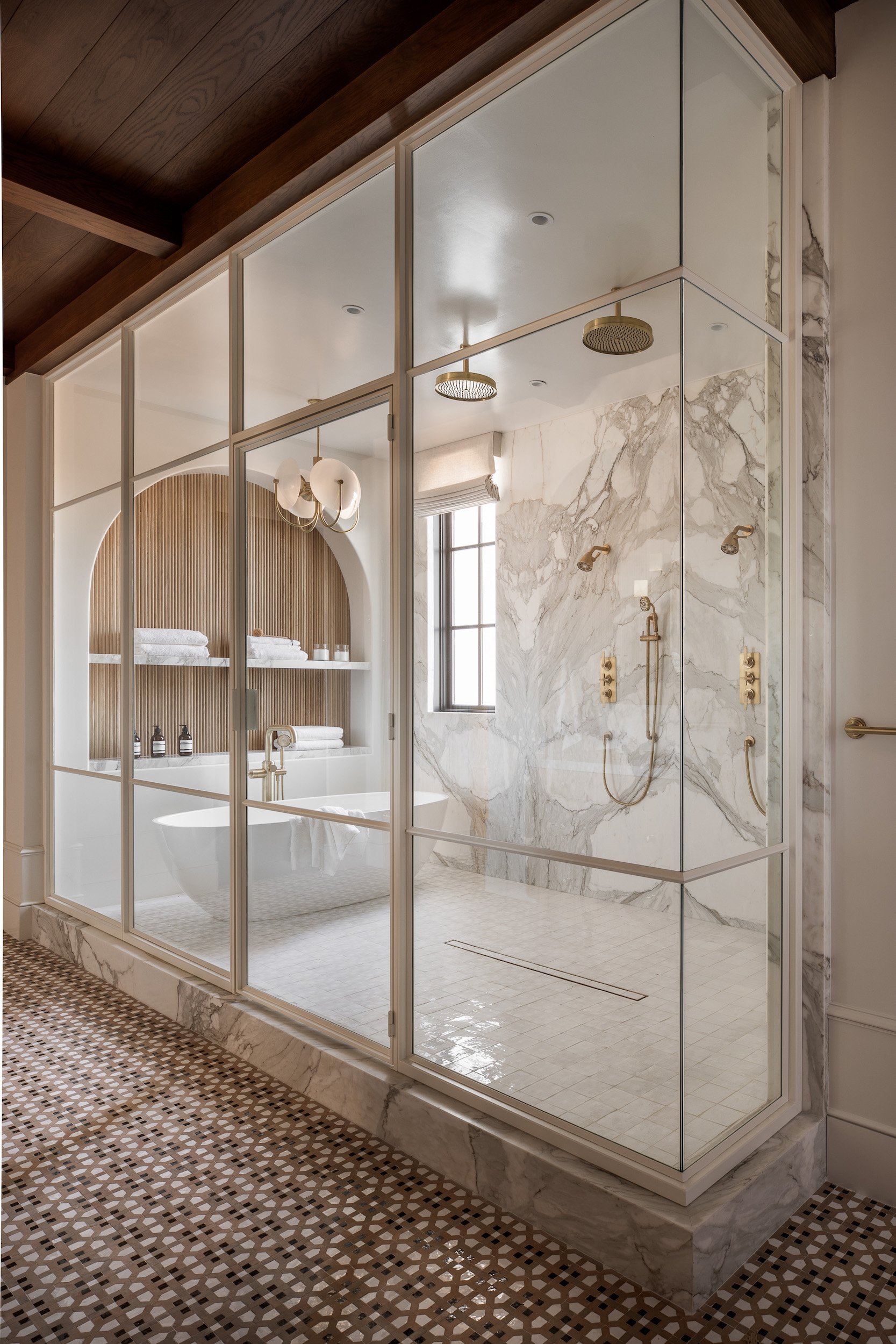 bathroom_granitebay_interiordesigner.jpeg