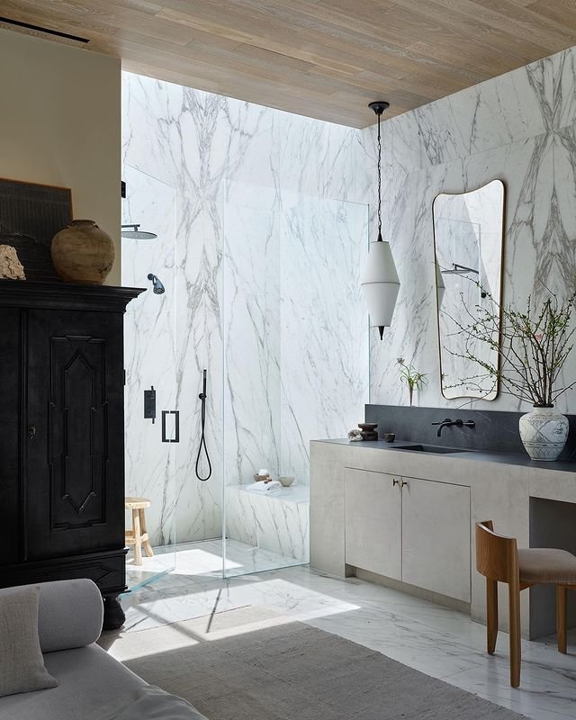 bathroom_jeremiahbrent_marble.jpg