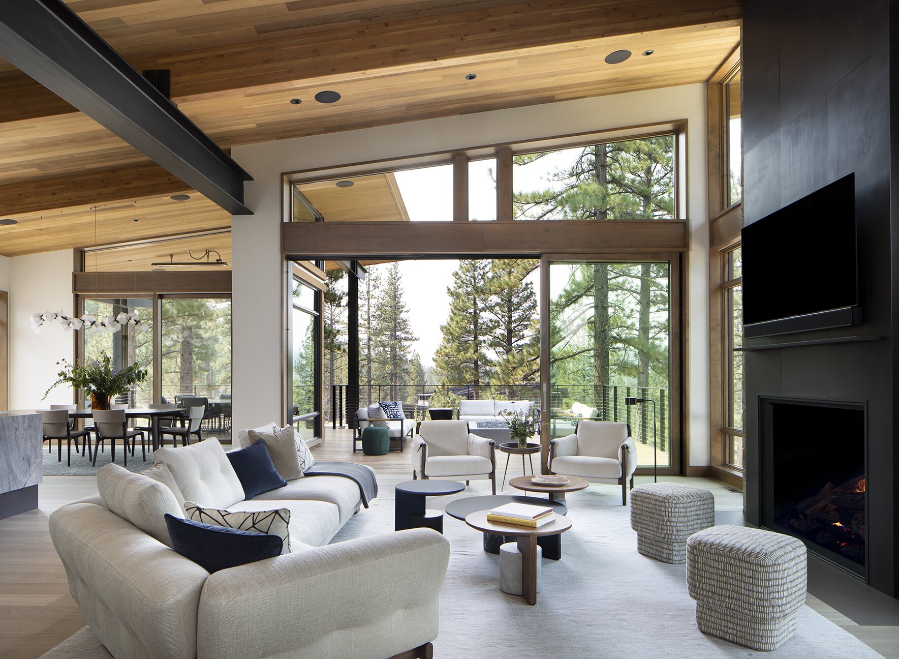 Grand-open-living-room-modern-mountain-home-interior-designer-interior-designer.jpeg