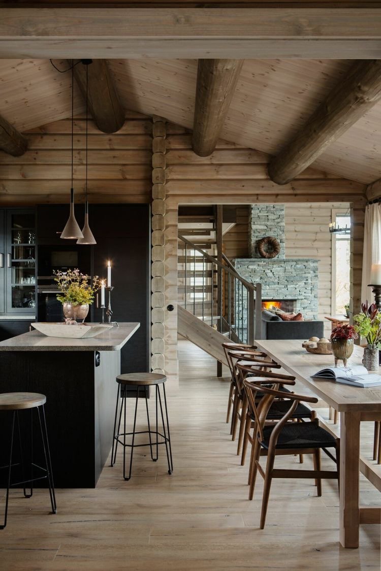 modern-mountain-home-kitchen-interior-designer.jpeg