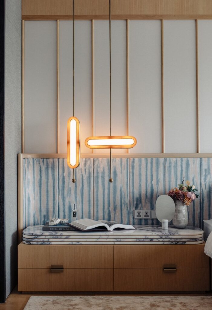 Interior Design Trends in 2023 and Beyond: Kitchen + Bath + Living